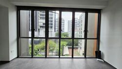 Liv @ Mb (D15), Condominium #477389511